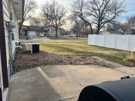 288 Locust Street Dawson MN 56232