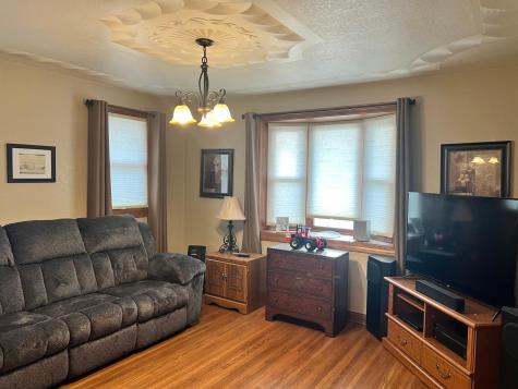 288 Locust Street Dawson MN 56232