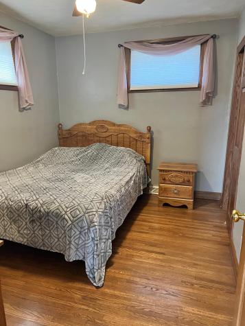 288 Locust Street Dawson MN 56232