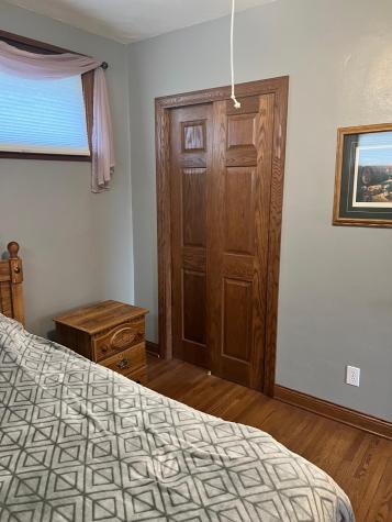 288 Locust Street Dawson MN 56232