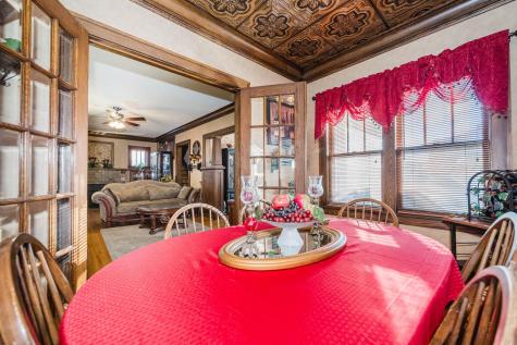 1053 Lake Avenue Detroit Lakes MN 56501