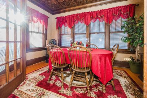 1053 Lake Avenue Detroit Lakes MN 56501