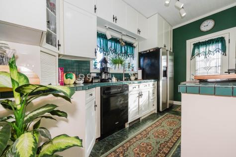 1053 Lake Avenue Detroit Lakes MN 56501