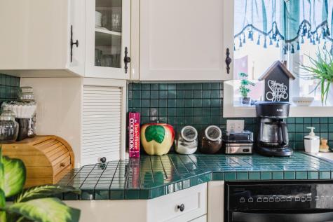 1053 Lake Avenue Detroit Lakes MN 56501