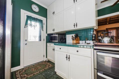 1053 Lake Avenue Detroit Lakes MN 56501