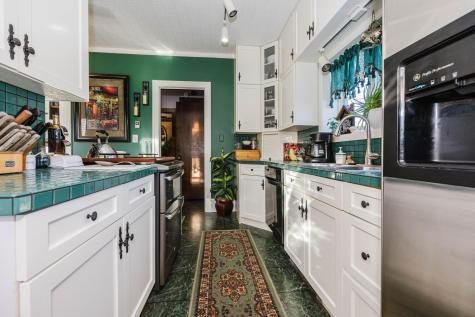 1053 Lake Avenue Detroit Lakes MN 56501