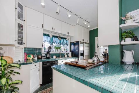 1053 Lake Avenue Detroit Lakes MN 56501