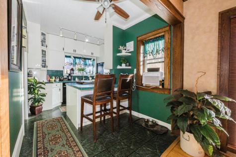 1053 Lake Avenue Detroit Lakes MN 56501