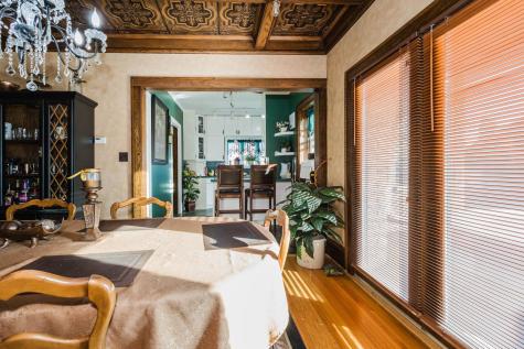 1053 Lake Avenue Detroit Lakes MN 56501