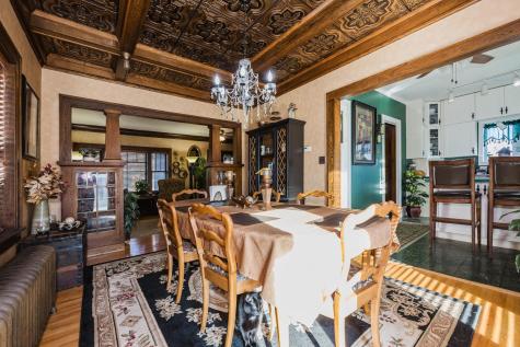 1053 Lake Avenue Detroit Lakes MN 56501