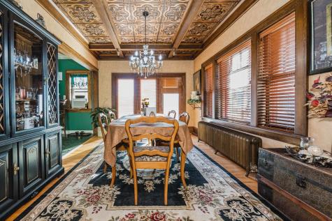 1053 Lake Avenue Detroit Lakes MN 56501