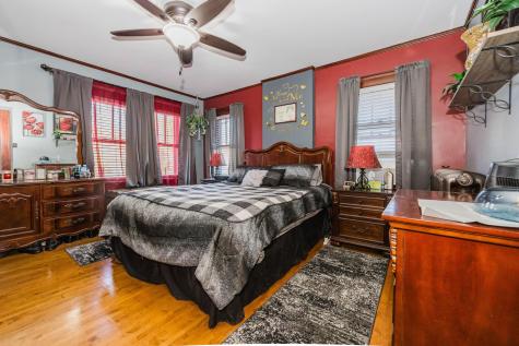 1053 Lake Avenue Detroit Lakes MN 56501