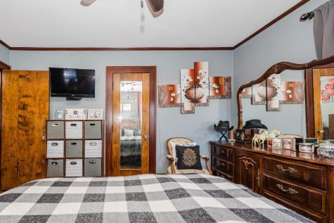 1053 Lake Avenue Detroit Lakes MN 56501