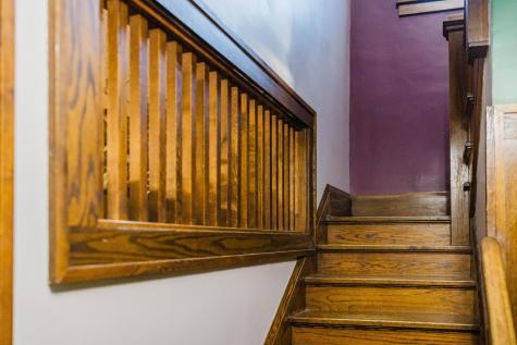 1053 Lake Avenue Detroit Lakes MN 56501