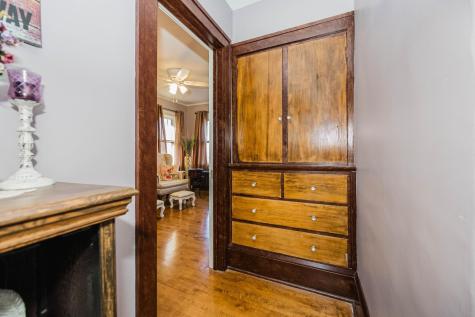 1053 Lake Avenue Detroit Lakes MN 56501