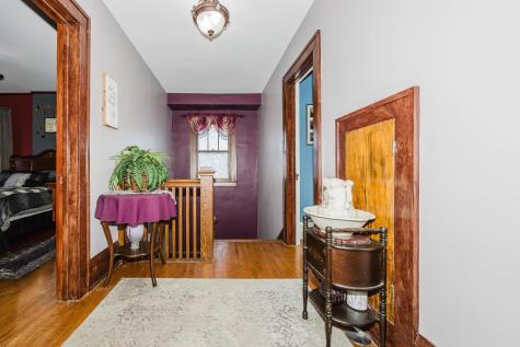 1053 Lake Avenue Detroit Lakes MN 56501