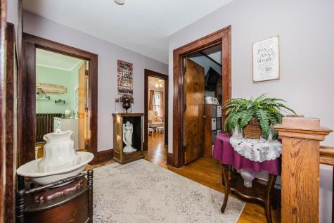 1053 Lake Avenue Detroit Lakes MN 56501