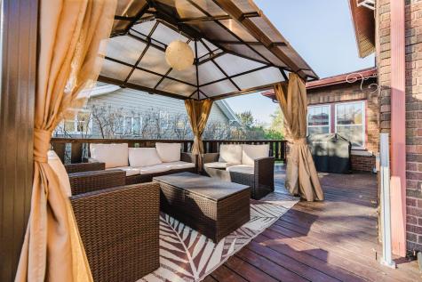 1053 Lake Avenue Detroit Lakes MN 56501