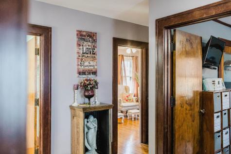 1053 Lake Avenue Detroit Lakes MN 56501