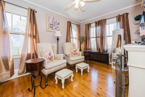 1053 Lake Avenue Detroit Lakes MN 56501