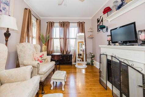 1053 Lake Avenue Detroit Lakes MN 56501