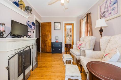 1053 Lake Avenue Detroit Lakes MN 56501