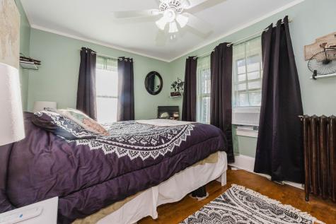 1053 Lake Avenue Detroit Lakes MN 56501