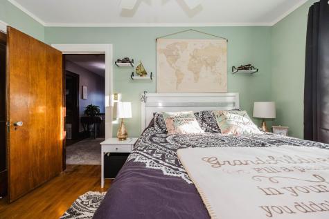 1053 Lake Avenue Detroit Lakes MN 56501