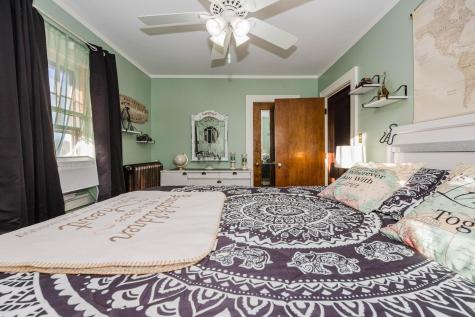 1053 Lake Avenue Detroit Lakes MN 56501