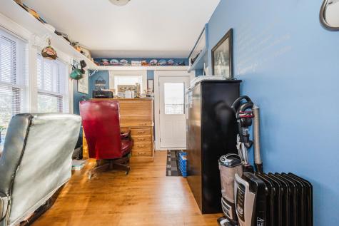 1053 Lake Avenue Detroit Lakes MN 56501