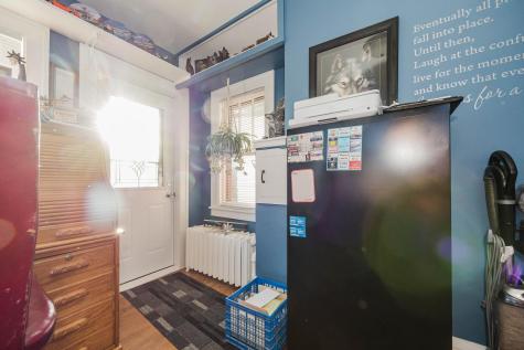 1053 Lake Avenue Detroit Lakes MN 56501