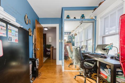 1053 Lake Avenue Detroit Lakes MN 56501