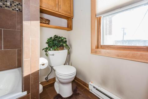 1053 Lake Avenue Detroit Lakes MN 56501