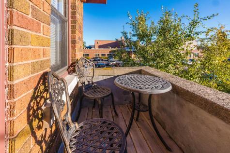 1053 Lake Avenue Detroit Lakes MN 56501