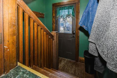 1053 Lake Avenue Detroit Lakes MN 56501