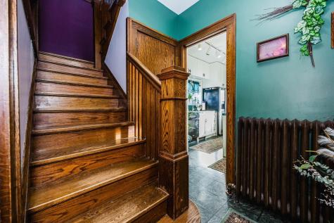 1053 Lake Avenue Detroit Lakes MN 56501