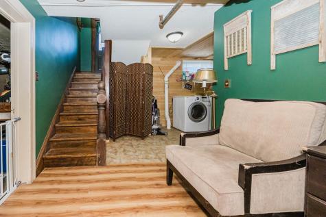 1053 Lake Avenue Detroit Lakes MN 56501