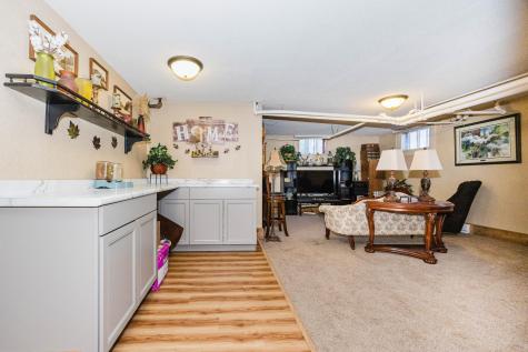 1053 Lake Avenue Detroit Lakes MN 56501