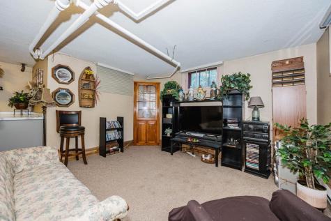 1053 Lake Avenue Detroit Lakes MN 56501