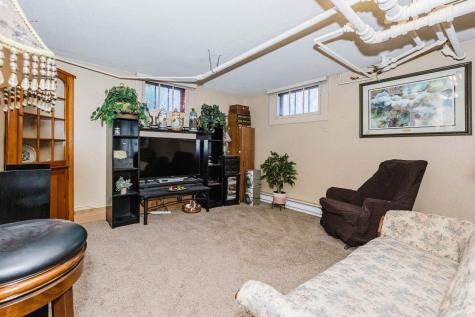 1053 Lake Avenue Detroit Lakes MN 56501