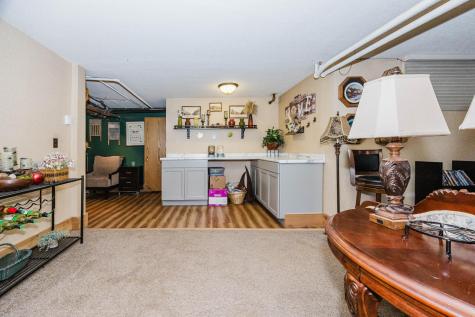 1053 Lake Avenue Detroit Lakes MN 56501