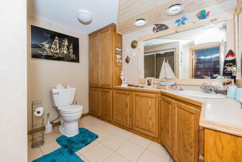 1053 Lake Avenue Detroit Lakes MN 56501