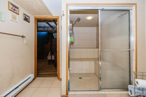 1053 Lake Avenue Detroit Lakes MN 56501