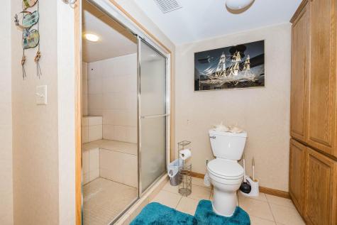 1053 Lake Avenue Detroit Lakes MN 56501