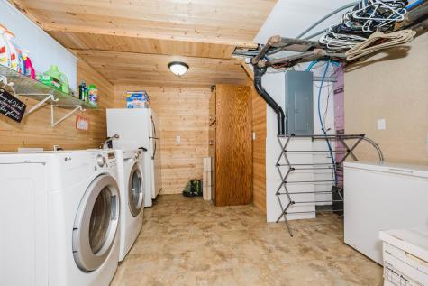 1053 Lake Avenue Detroit Lakes MN 56501