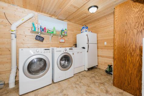 1053 Lake Avenue Detroit Lakes MN 56501