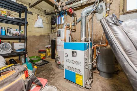 1053 Lake Avenue Detroit Lakes MN 56501