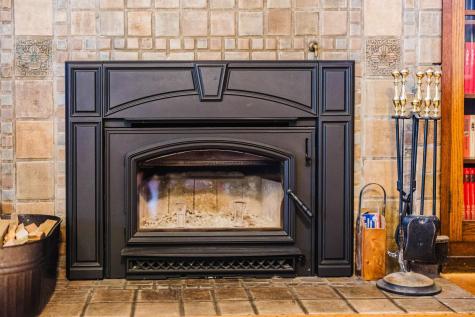 1053 Lake Avenue Detroit Lakes MN 56501