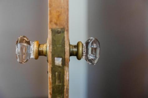 1053 Lake Avenue Detroit Lakes MN 56501