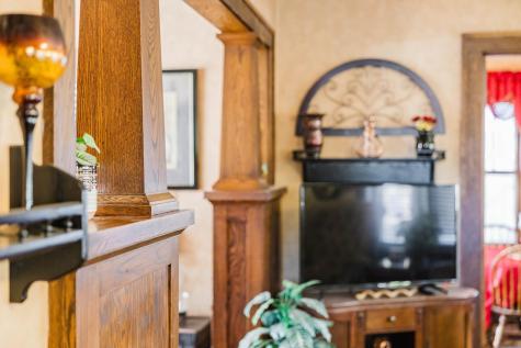 1053 Lake Avenue Detroit Lakes MN 56501